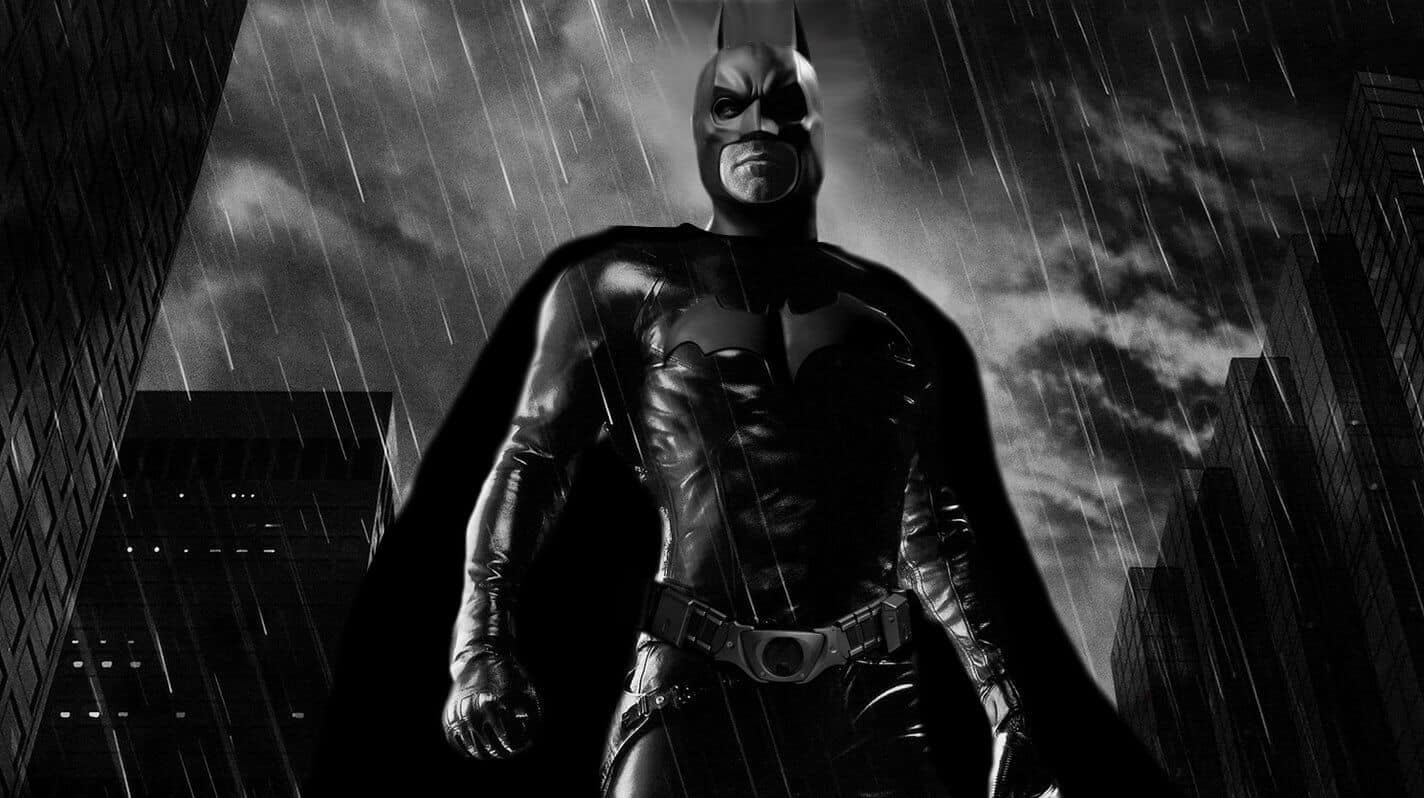 I fan di Batman decidono chi vincerebbe uno scontro tra Keaton, Bale e Affleck, con un risultato unanime