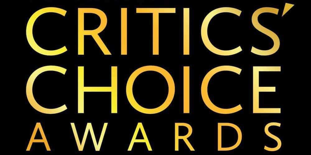 Critics’ Choice Awards 2019: tutti i vincitori