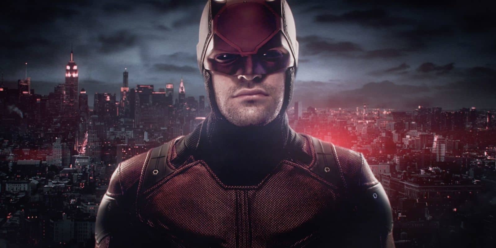 Daredevil: Born Again, le foto dal set confermano il ritorno di due personaggi molto amati dai fan!