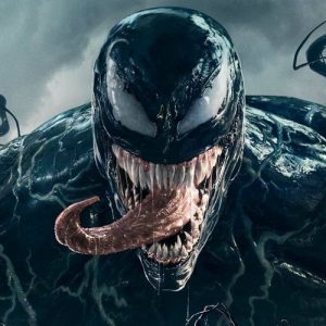 Venom 2: confermato il sequel che sarà scritto da Kelly Marcel