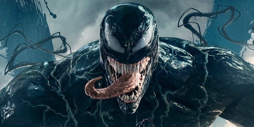 Venom 2: confermato il sequel che sarà scritto da Kelly Marcel