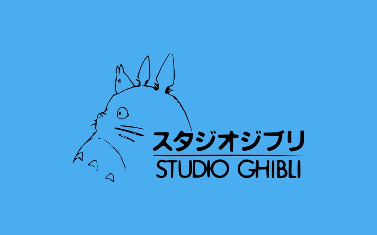 Studio Ghibli: il favoloso mondo di Hayao Miyazaki