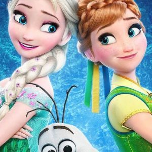 Frozen 3: il nuovo capitolo della saga potrebbe essere ambientato d’estate
