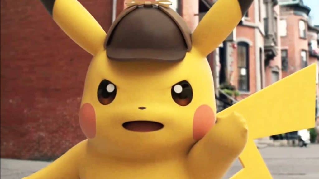 migliori-film-animazione-uscita-2019-pokémon-detective-pikachu