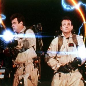 Gli Acchippafantasmi originali stanno per tornare in Ghostbusters 3 di Jason Reitman!