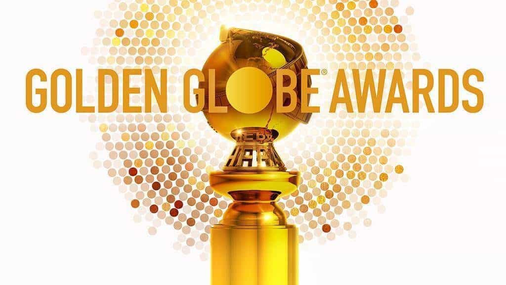 Golden Globe 2019: i vincitori di quest’anno [LIVE]