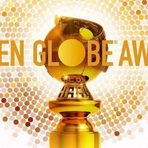 Golden Globe 2019: i vincitori di quest’anno [LIVE]
