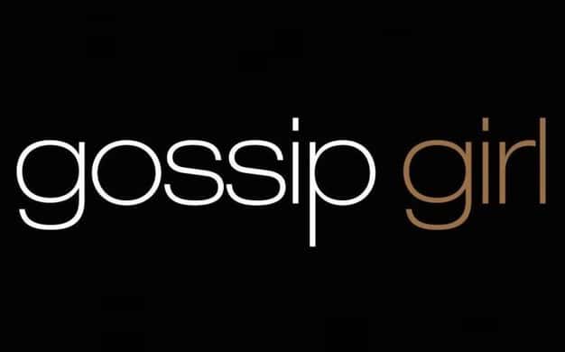 Quale personaggio di gossip girl sei