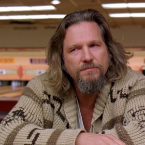 Il Grande Lewboski: Jeff Bridges anticipa il ritorno del Drugo!