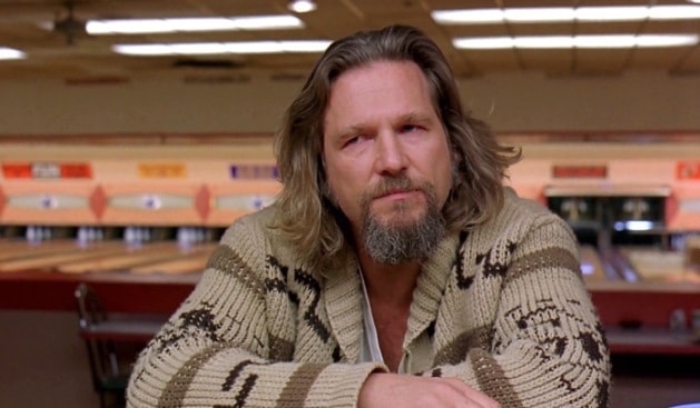 Il Grande Lewboski: Jeff Bridges anticipa il ritorno del Drugo!