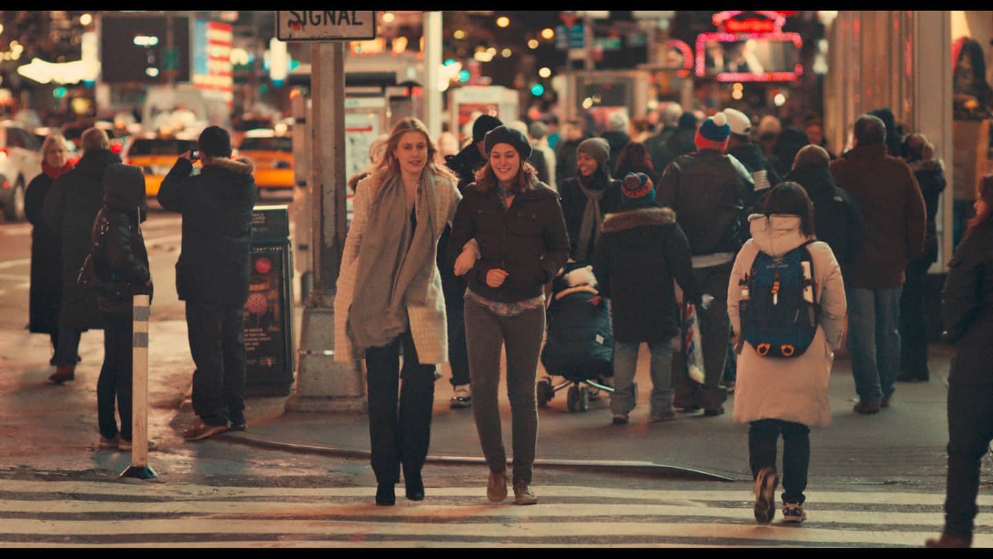 mistress america 2015 noah baumbach 01