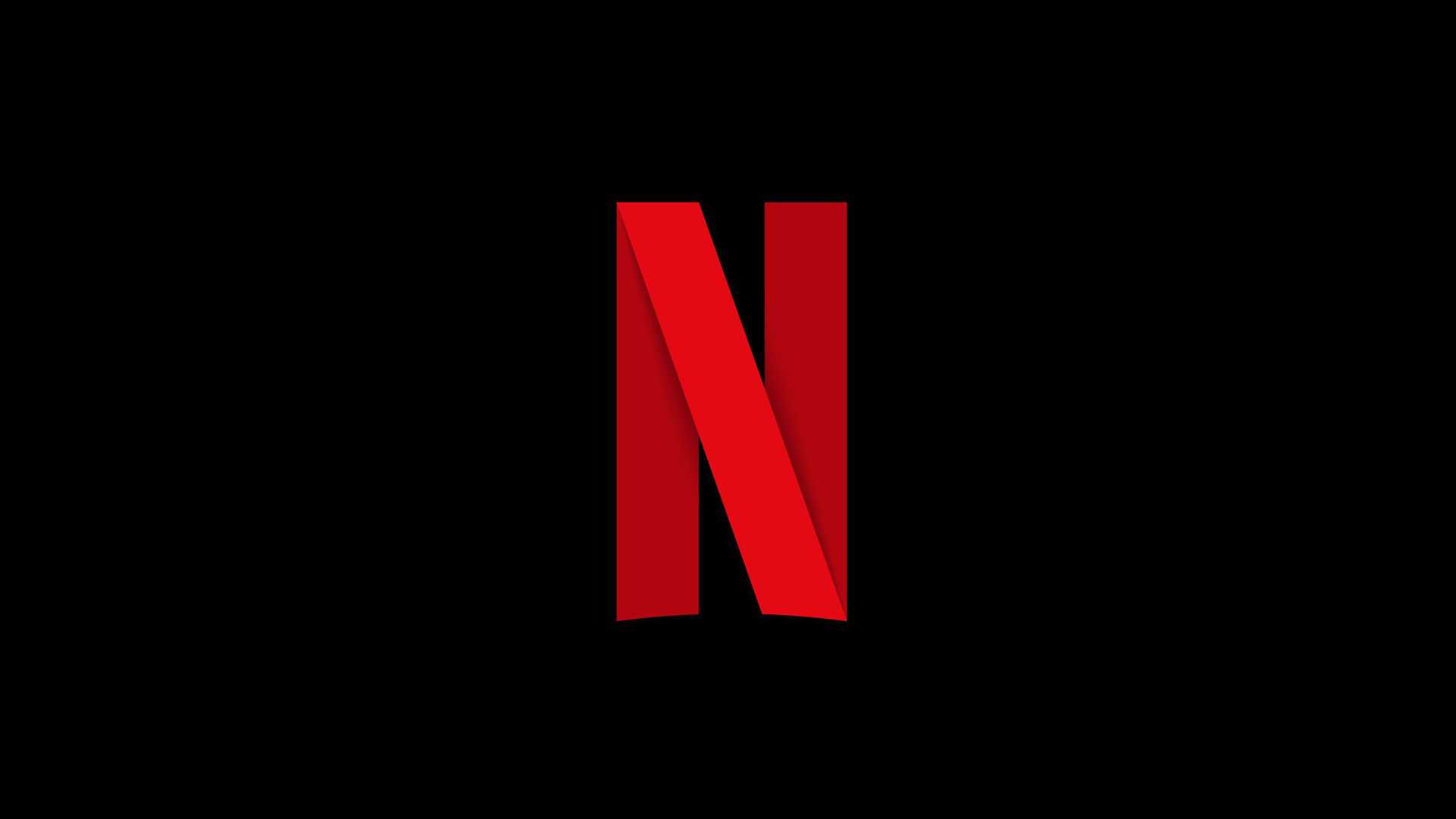 Netflix: i titoli in scadenza che verranno rimossi a gennaio