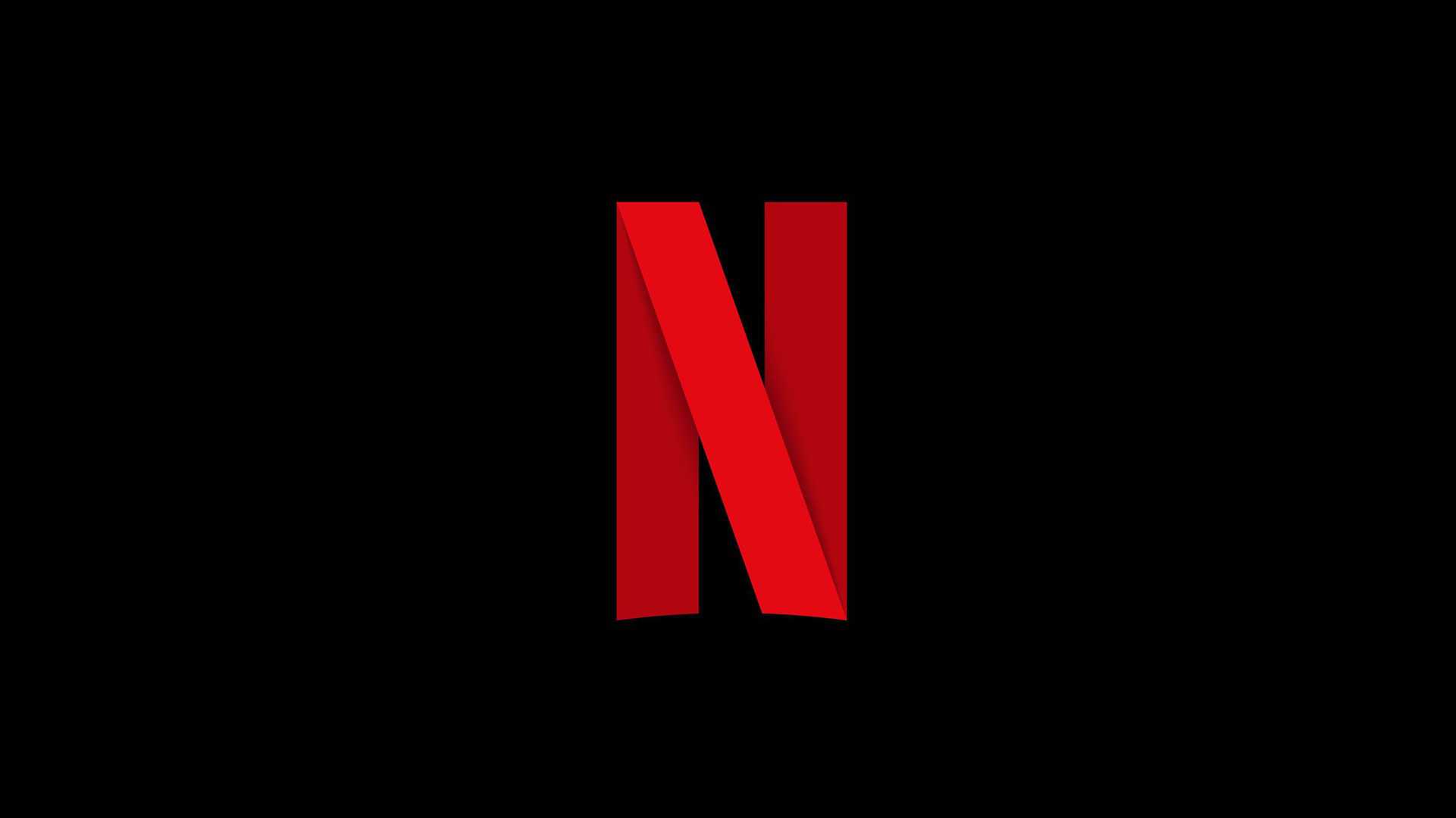Netflix: le migliori serie tv in uscita a maggio!