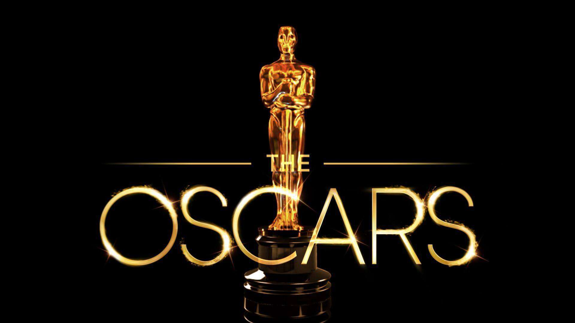 Gli Oscar 2019 non avranno un conduttore ufficiale