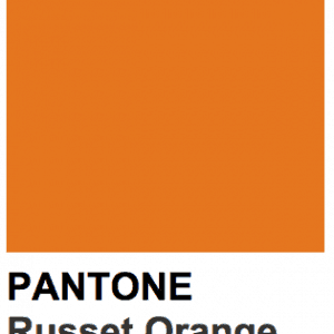 pantone