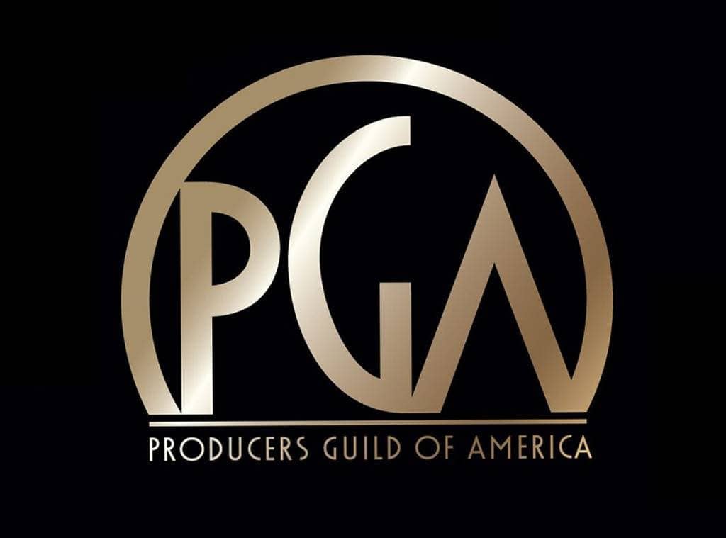 PGA Awards: tutti i vincitori dei premi alle migliori produzioni di cinema e tv!