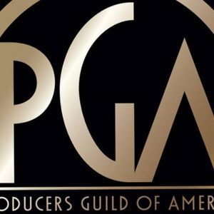 PGA Awards: tutti i vincitori dei premi alle migliori produzioni di cinema e tv!