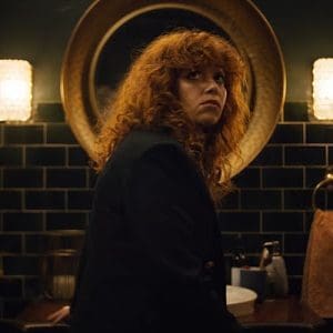 Russian Doll: ecco il trailer di Netflix nel quale Natasha Lyonne muore all’infinito!