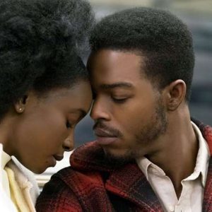 Se la strada potesse parlare: rilasciato il trailer italiano del film di Barry Jenkins