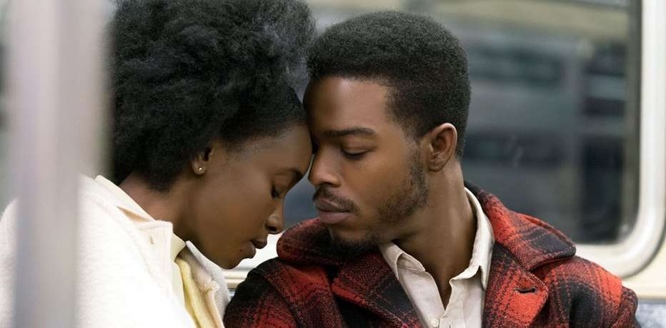 Se la strada potesse parlare: rilasciato il trailer italiano del film di Barry Jenkins