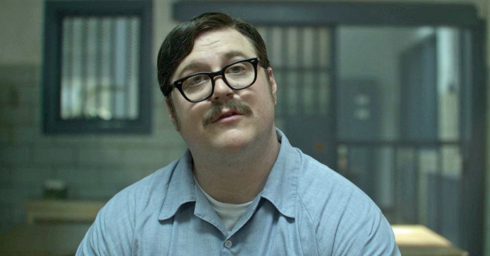 serie-tv-malattia-mentale-Mindhunter