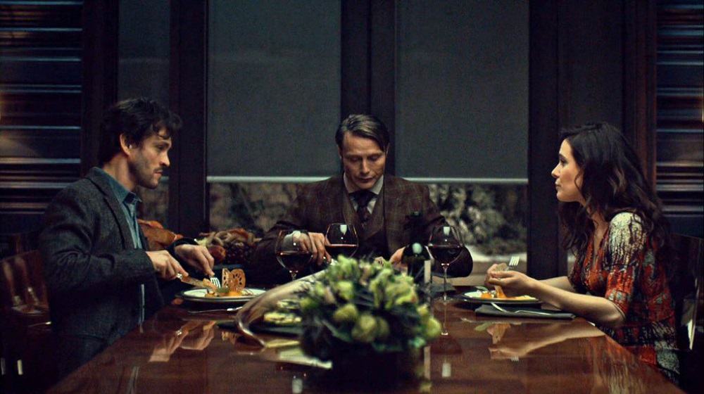 serie-tv-malattia-mentale-hannibal