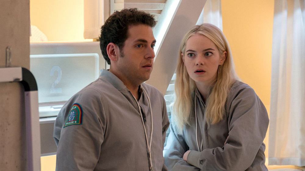 serie-tv-malattia-mentale-maniac