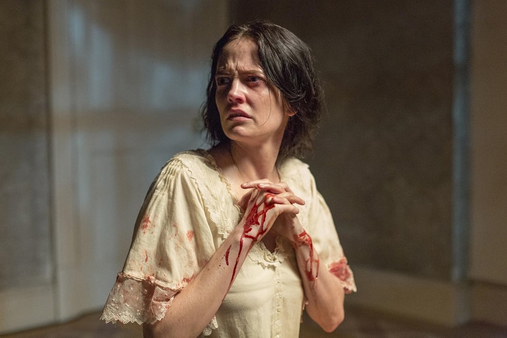 serie-tv-malattia-mentale-penny-dreadful