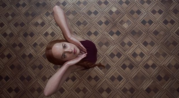 5 curiosità suspiria guadagnino