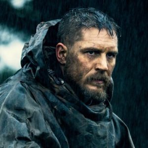 Taboo: il creatore Steven Knight rivela quante stagioni avrà la serie tv