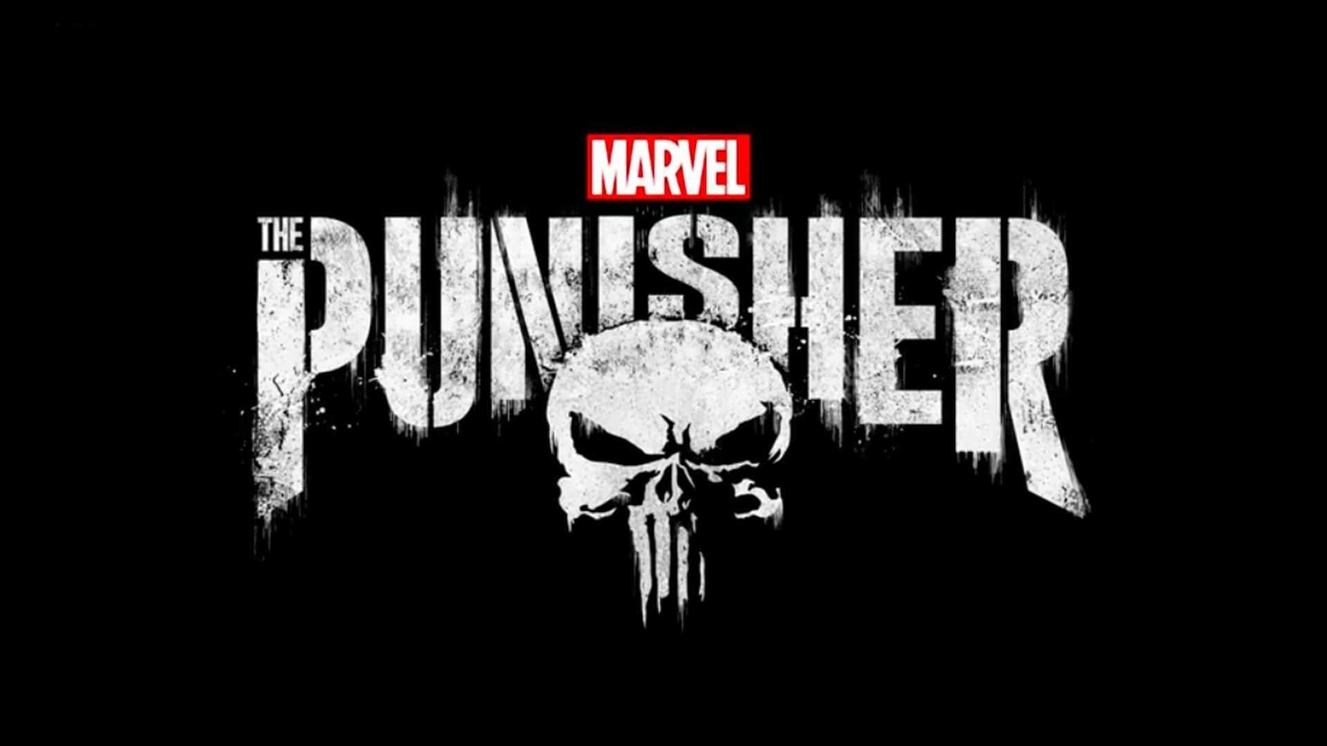 The Punisher: il primo teaser trailer ufficiale della seconda stagione