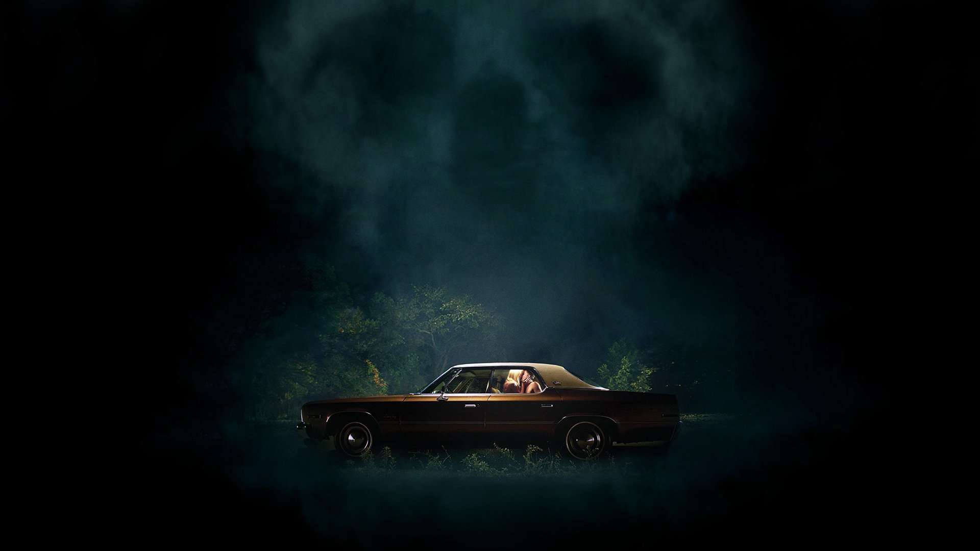 It Follows: Recensione del film di David Robert Mitchell