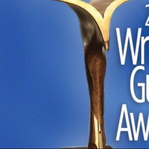 Writers Guild Awards 2019: vincitori dei premi alle migliori sceneggiature