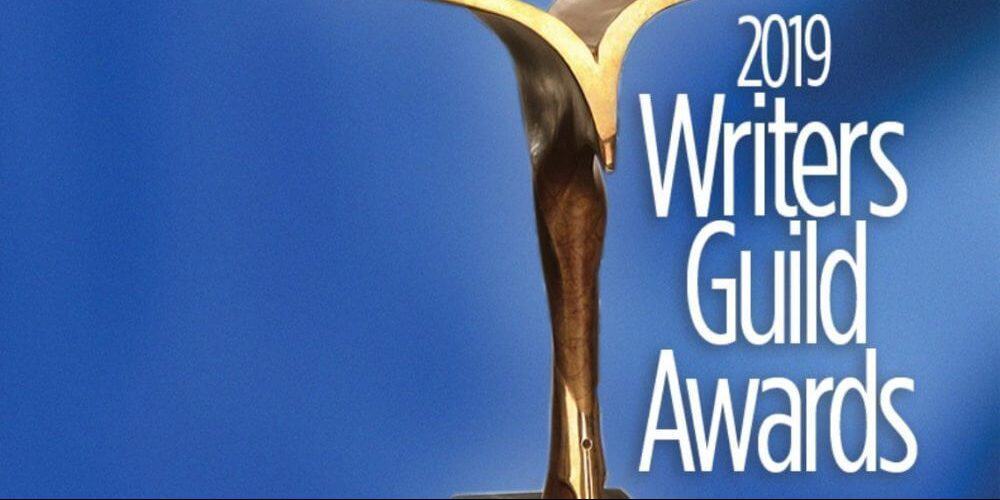 Writers Guild Awards 2019: vincitori dei premi alle migliori sceneggiature