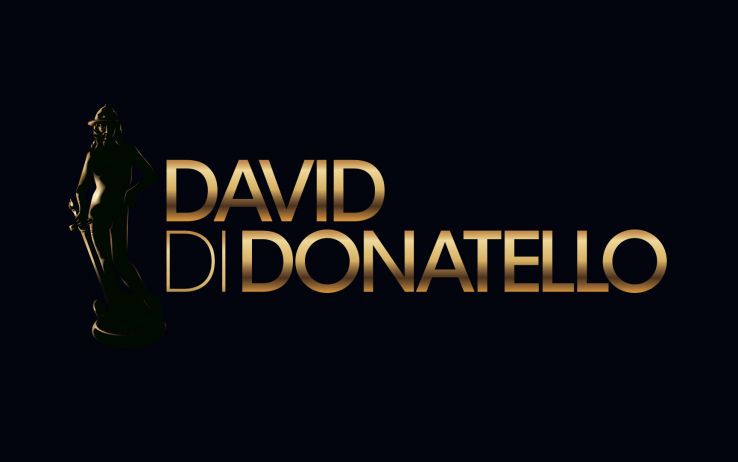David di Donatello 2019: tutti i candidati!