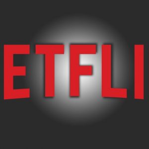 Netflix: le nuove uscite di marzo 2019