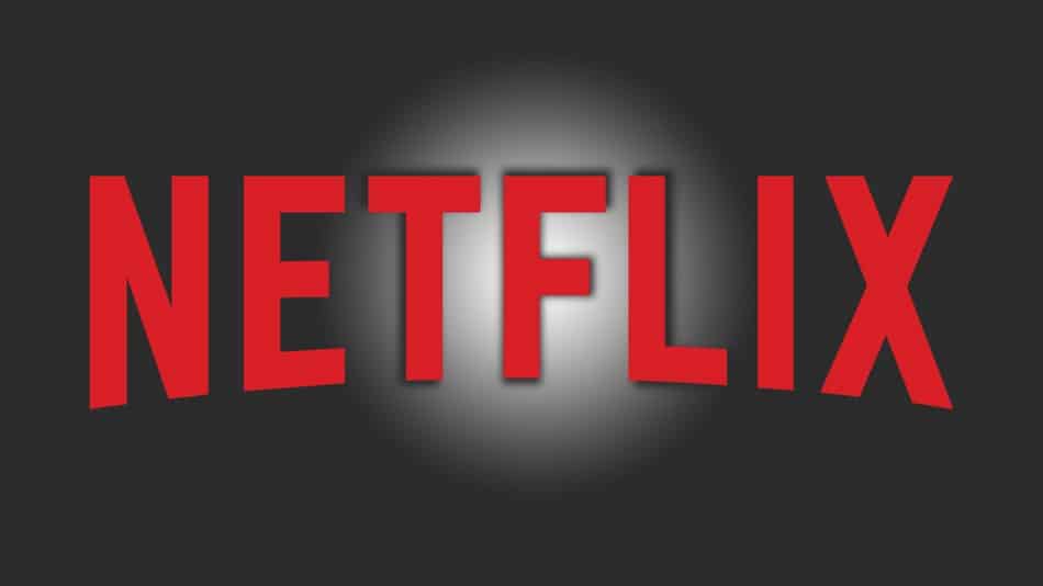 Netflix: le nuove uscite di marzo 2019