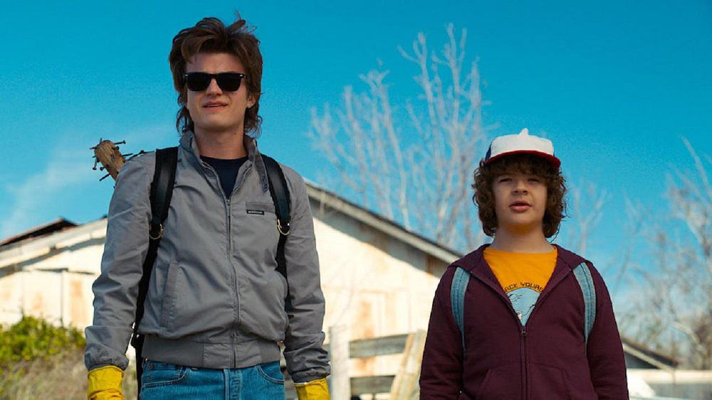 Stranger-Things-3-cosa-sappiamo-cosa-aspettarci