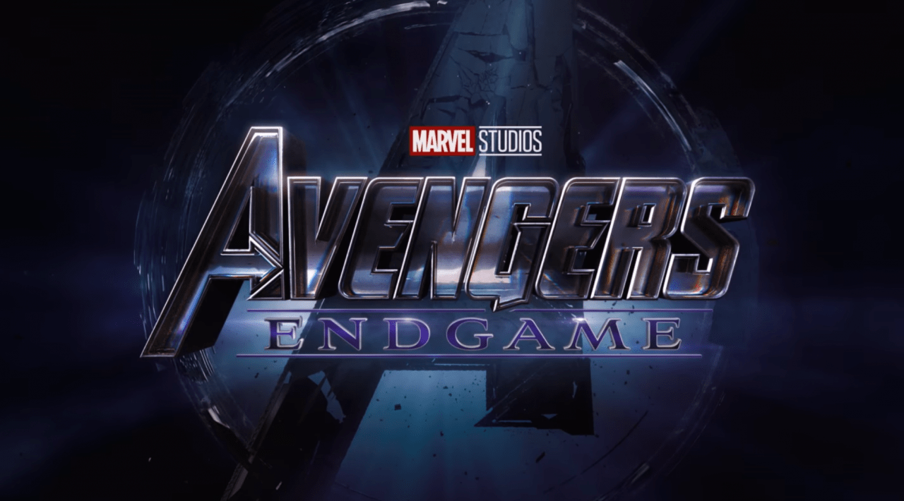 Avengers Endgame: il nuovo teaser trailer dal SuperBowl!