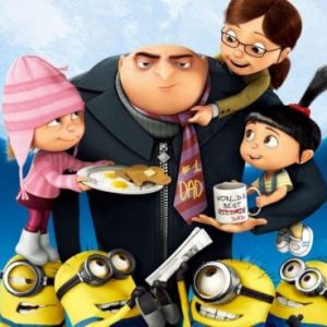 netflix marzo 2019