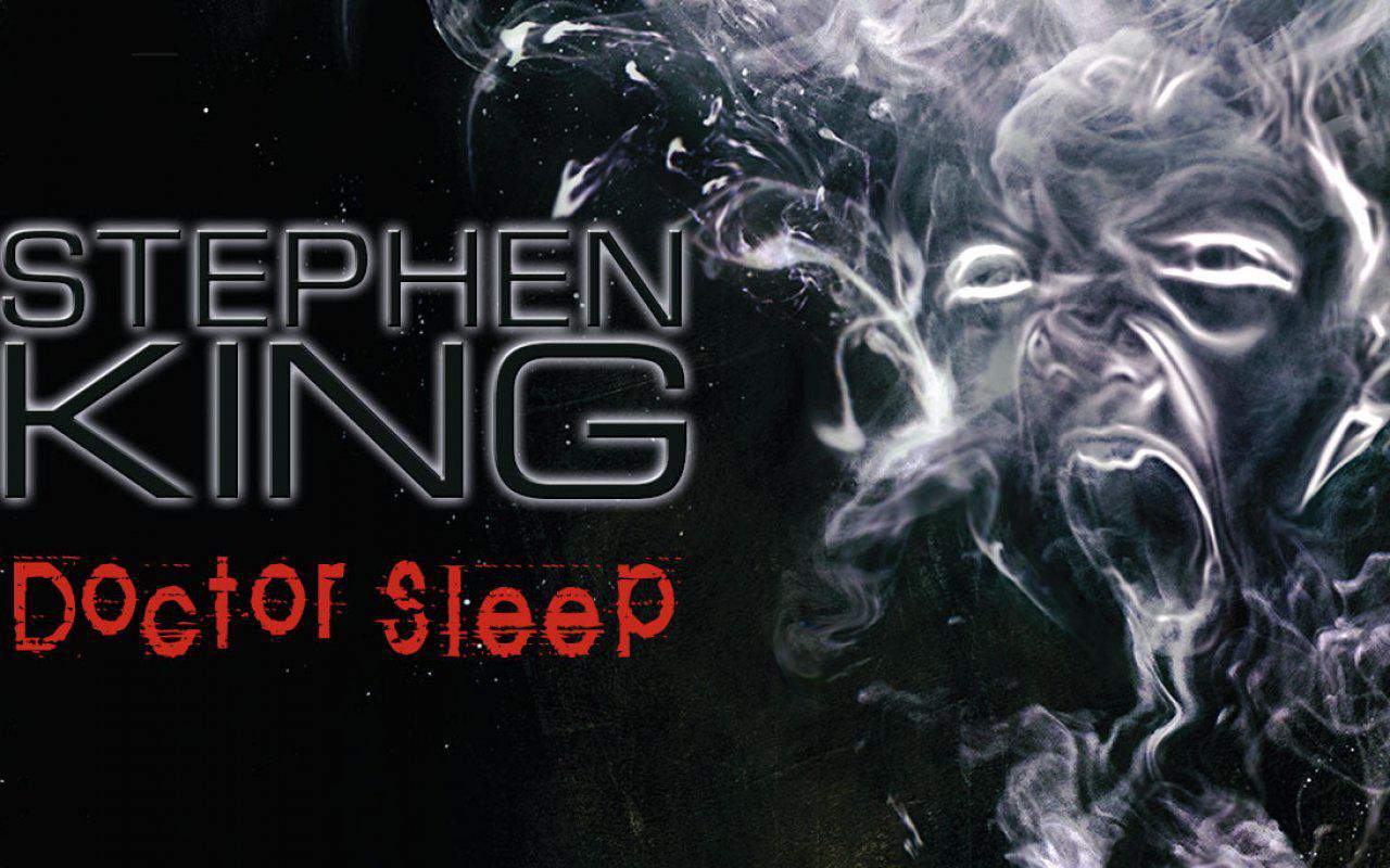 Doctor Sleep: l’uscita nei cinema del sequel di Shining è stata anticipata!