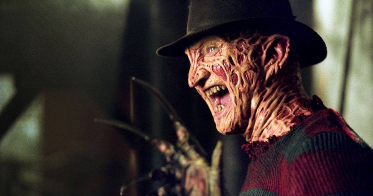 Spider-Man: No Way Home – il regista vorrebbe riavviare A Nightmare on Elm Street