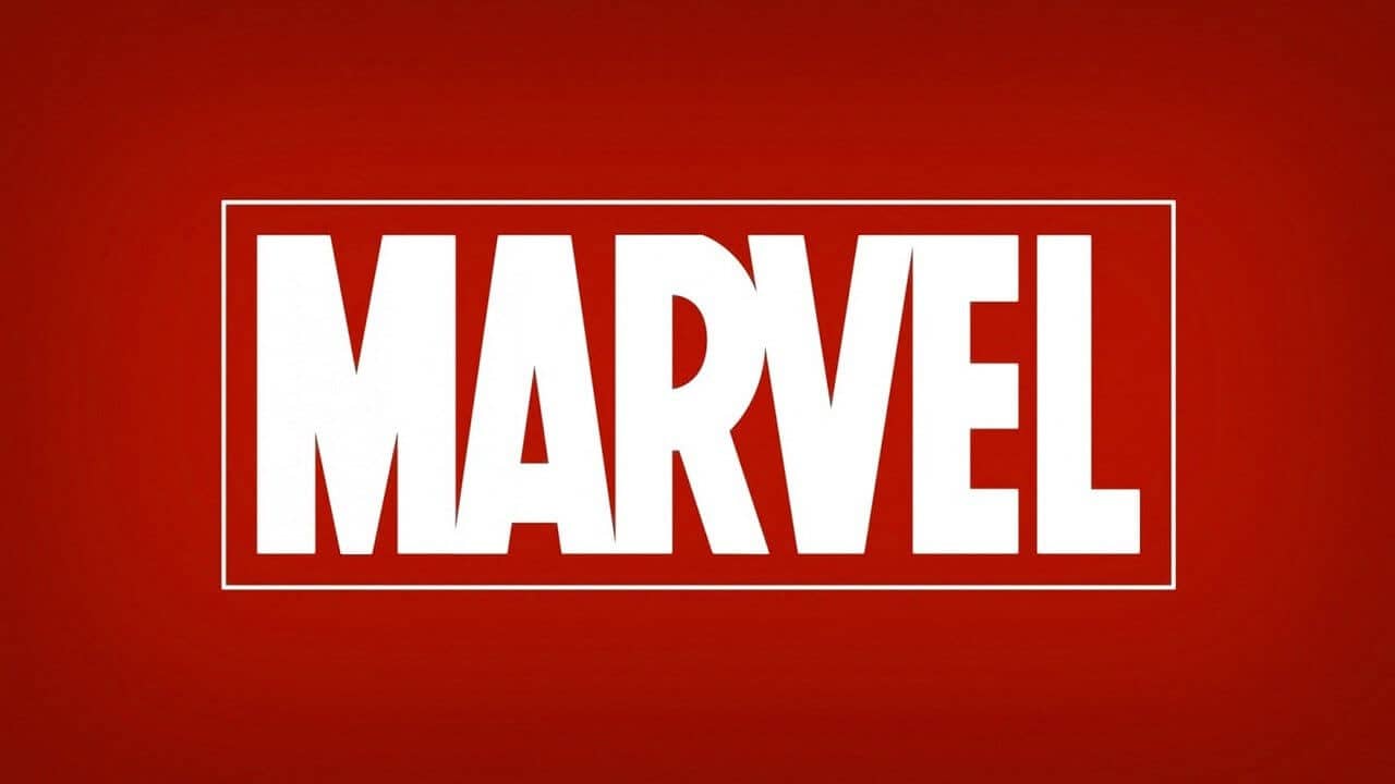 Marvel: le sinossi ufficiali delle 13 serie in programma su Disney+