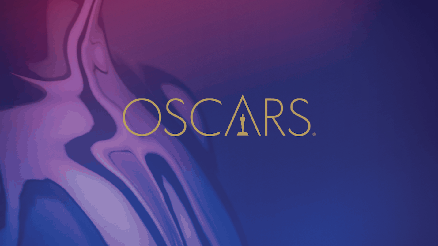 Oscar 2020: Il traditore fuori dalla shortlist per il Miglior film straniero