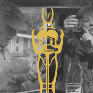 Oscar 2019: i grandi esclusi dalla categoria Miglior film!