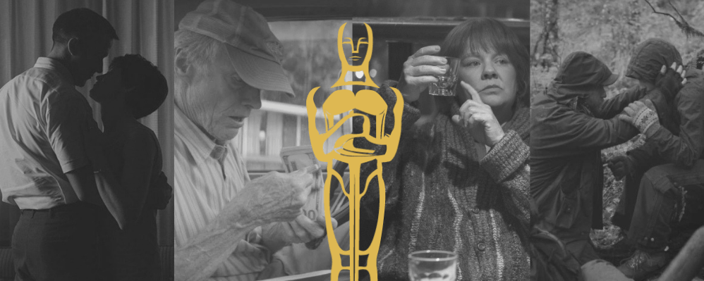 Oscar 2019: i grandi esclusi dalla categoria Miglior film!