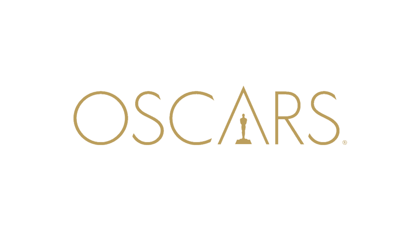 oscar 2019 premiazioni