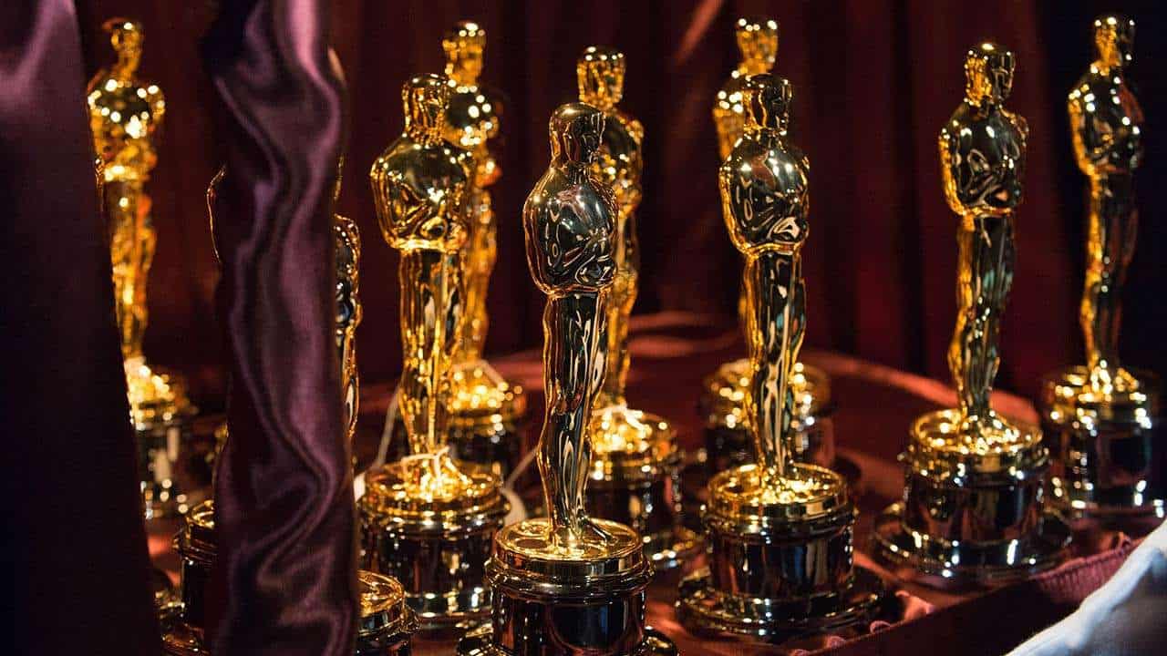 Oscar 2019: l’Academy rassicura dopo la bufera sulle premiazioni fuori onda