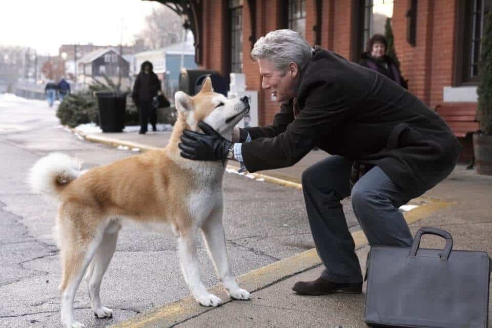 migliori film tristi da vedere