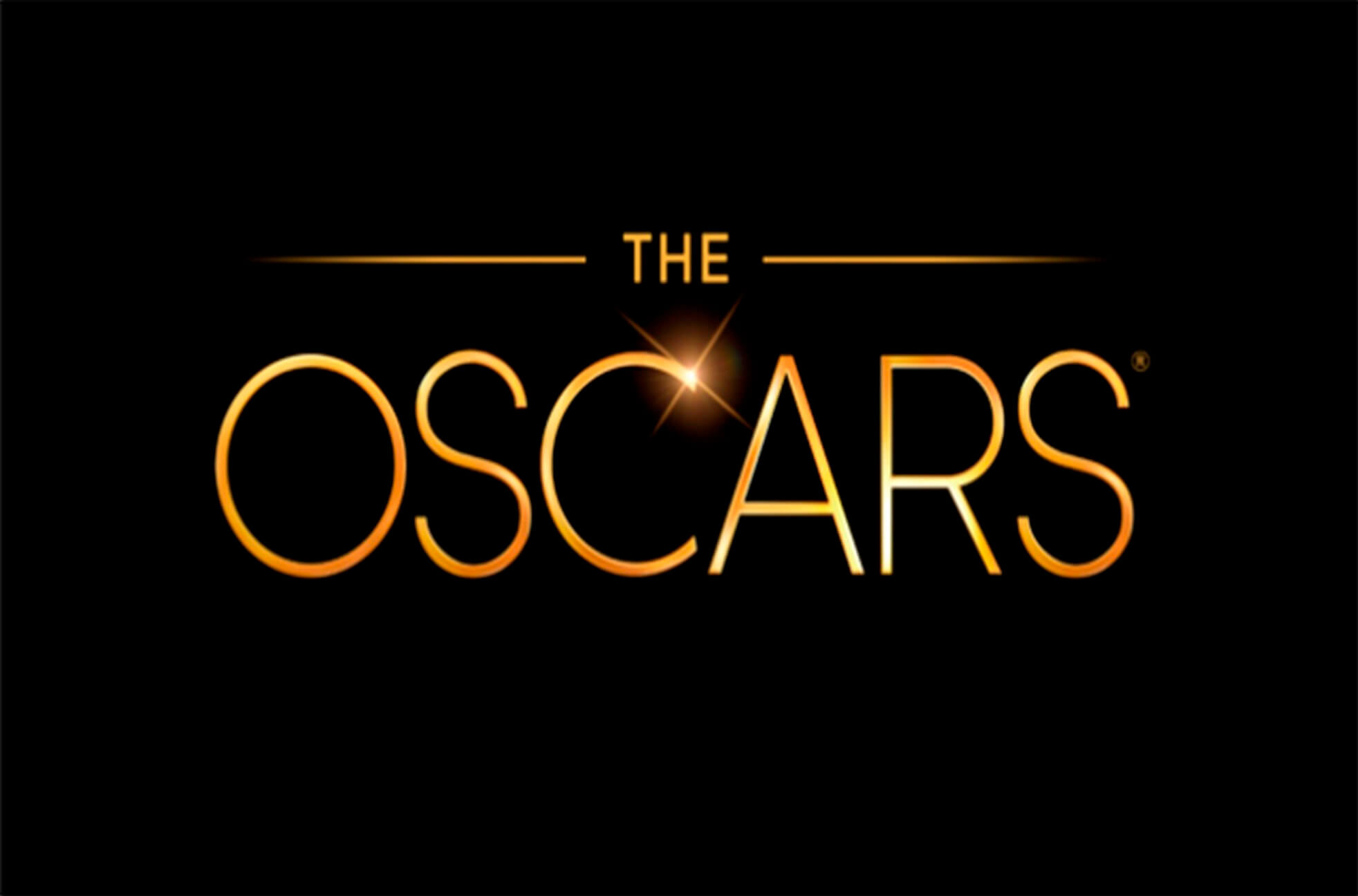 Oscar 2019: quattro categorie saranno presentate durante i break pubblicitari